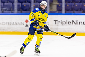 Klik for at se eller bestil foto