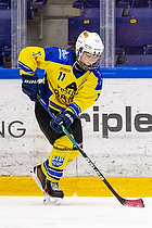 Klik for at se eller bestil foto