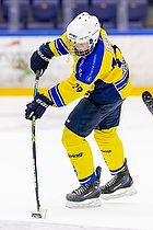 Klik for at se eller bestil foto