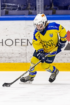 Klik for at se eller bestil foto