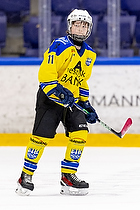 Klik for at se eller bestil foto