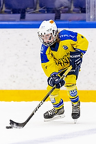 Klik for at se eller bestil foto