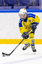 Klik for at se eller bestil foto