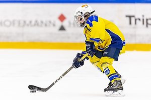 Klik for at se eller bestil foto