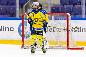 Klik for at se eller bestil foto