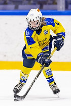 Klik for at se eller bestil foto