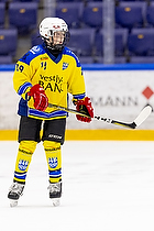 Klik for at se eller bestil foto