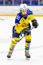 Klik for at se eller bestil foto