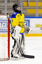 Klik for at se eller bestil foto