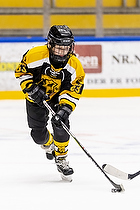 Klik for at se eller bestil foto