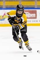 Klik for at se eller bestil foto