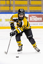 Klik for at se eller bestil foto