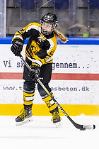 Klik for at se eller bestil foto