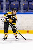 Klik for at se eller bestil foto