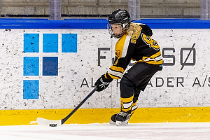 Klik for at se eller bestil foto