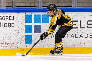 Klik for at se eller bestil foto