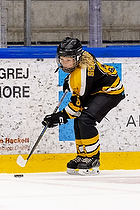 Klik for at se eller bestil foto