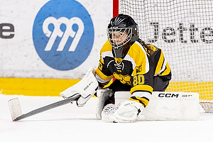 Klik for at se eller bestil foto