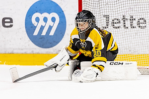 Klik for at se eller bestil foto