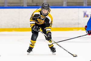 Klik for at se eller bestil foto