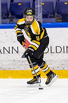 Klik for at se eller bestil foto