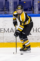 Klik for at se eller bestil foto