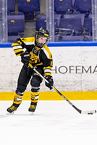 Klik for at se eller bestil foto