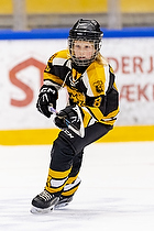 Klik for at se eller bestil foto