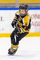 Klik for at se eller bestil foto