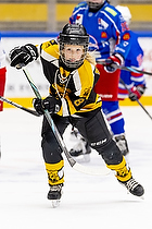 Klik for at se eller bestil foto