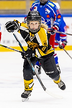 Klik for at se eller bestil foto