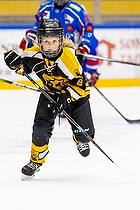 Klik for at se eller bestil foto