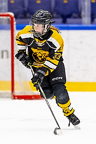 Klik for at se eller bestil foto