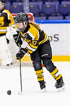 Klik for at se eller bestil foto