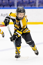 Klik for at se eller bestil foto