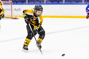 Klik for at se eller bestil foto