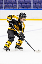 Klik for at se eller bestil foto