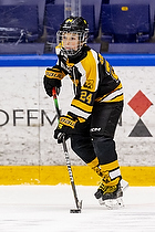 Klik for at se eller bestil foto