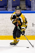 Klik for at se eller bestil foto