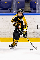 Klik for at se eller bestil foto