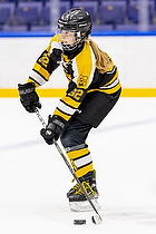 Klik for at se eller bestil foto