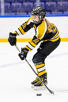 Klik for at se eller bestil foto