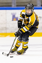 Klik for at se eller bestil foto