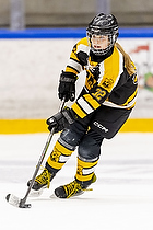 Klik for at se eller bestil foto