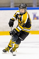 Klik for at se eller bestil foto