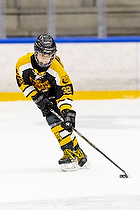 Klik for at se eller bestil foto