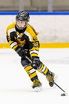 Klik for at se eller bestil foto