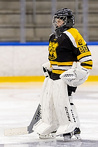 Klik for at se eller bestil foto