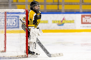 Klik for at se eller bestil foto