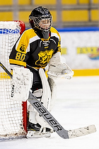 Klik for at se eller bestil foto